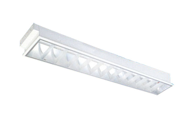 1.	華輝照明專業LED格柵燈盤廠家,產品有T8格柵燈盤，T5格柵燈盤，明裝格柵燈盤，暗裝格柵燈盤，是一家集研發、生產、銷售于一體的綜合性LED室內照明生產服務商。