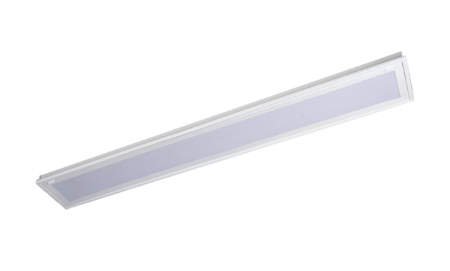 華輝照明專業LED格柵燈盤廠家,產品有T8格柵燈盤，T5格柵燈盤，明裝格柵燈盤，暗裝格柵燈盤，是一家集研發、生產、銷售于一體的綜合性LED室內照明生產服務商。