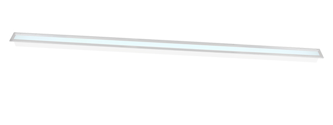 華輝照明成立于1987年，是一家專業生產LED辦公吊線燈,led面板燈,面板燈廠家,直發光面板燈，側發光面板燈的大型企業。