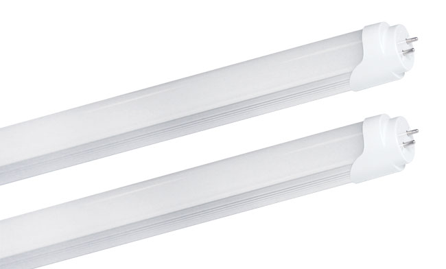 T8 14W LED 日光燈管/0.9米/CE認證/高亮/白光中性光黃光/單端/雙端鋁塑